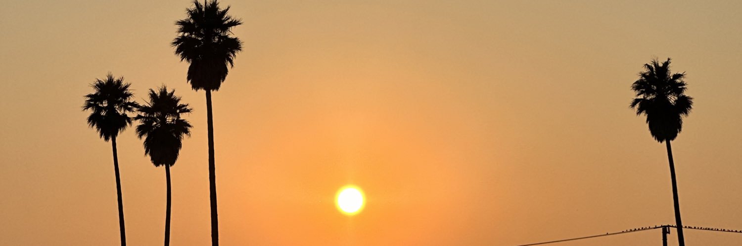 EdsonMartin21's profile banner image