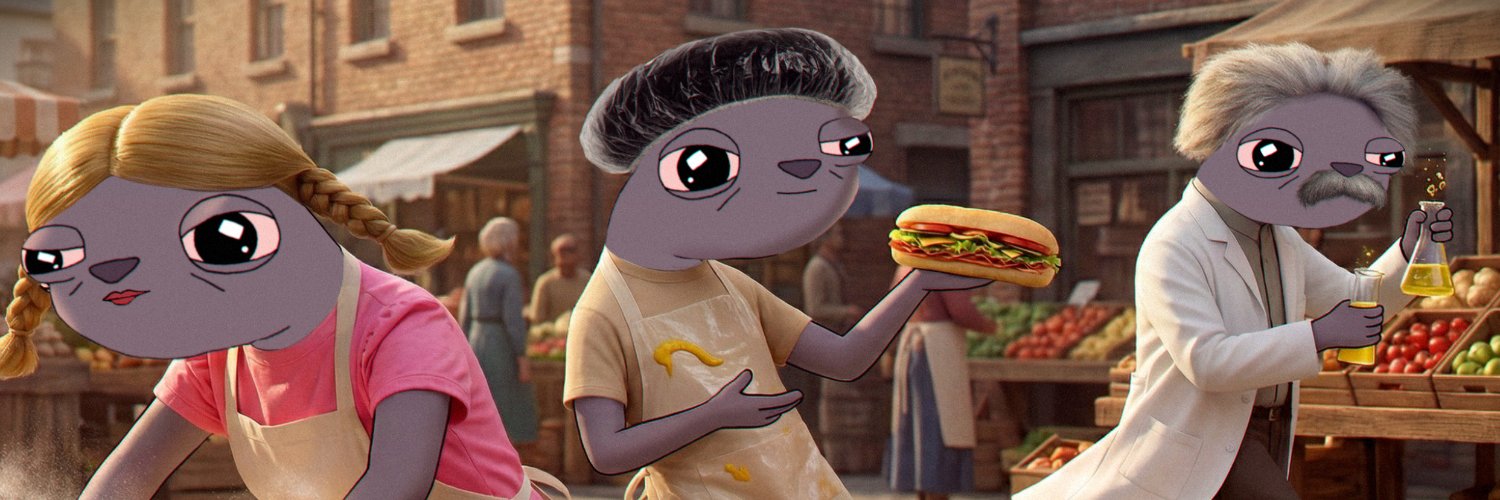 FullValueDan.dime banner