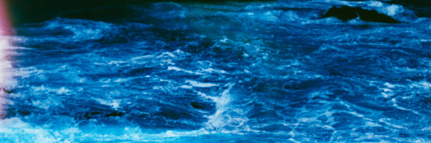 uaimarv's profile banner image