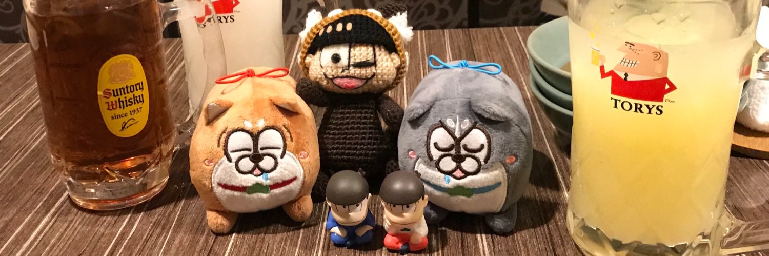 header image