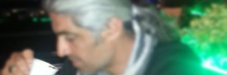 hawy_69's profile banner image