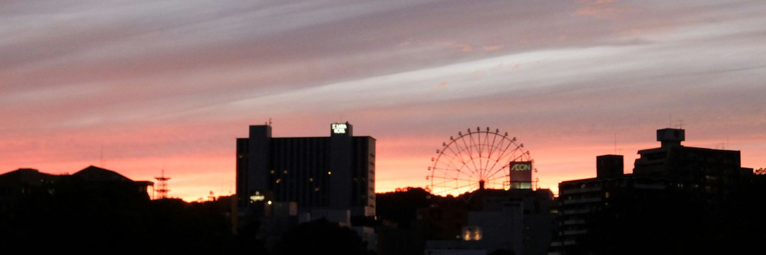 momo_fij's profile banner image