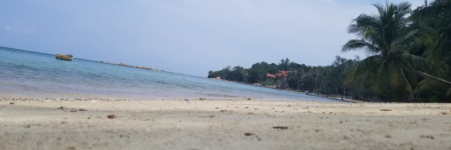 cee_ce_'s profile banner image