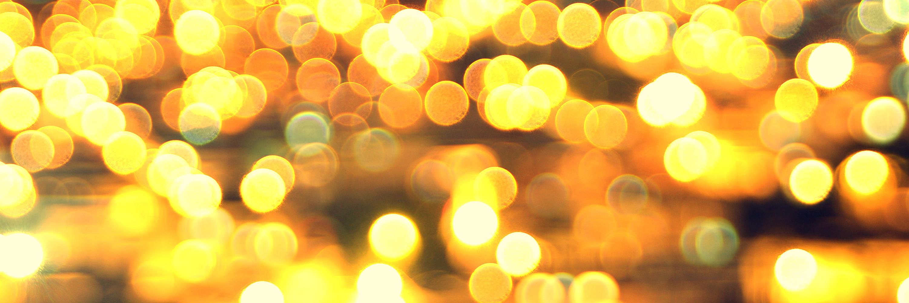 javier_itu's profile banner image
