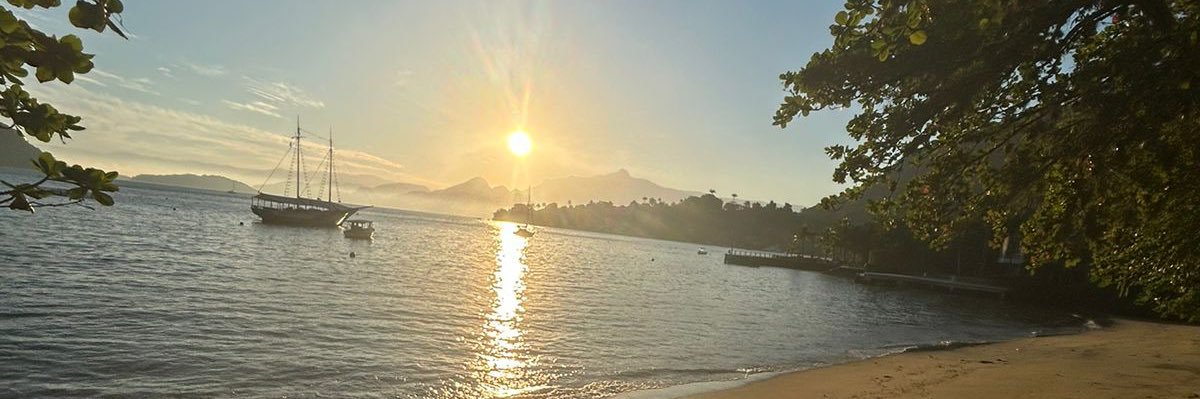 iris_siillva's profile banner image