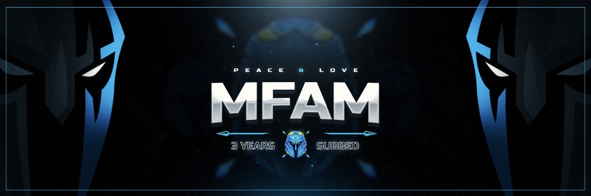 tmillzy11's profile banner image