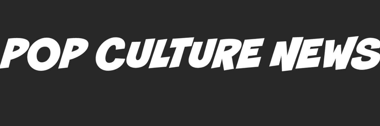 popculturenews.com 💥's banner