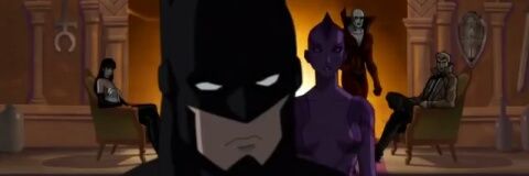 luis31679-BSC16 banner