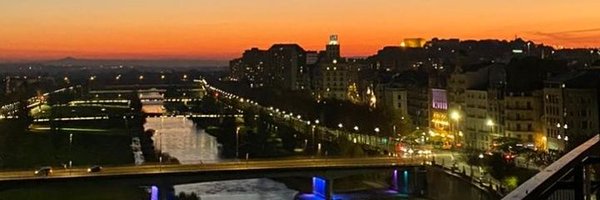ruben_lopeZzz Profile Banner