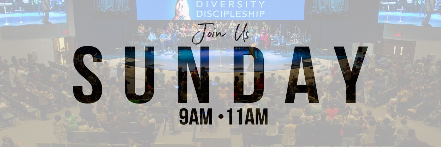 Bethel_World's profile banner image