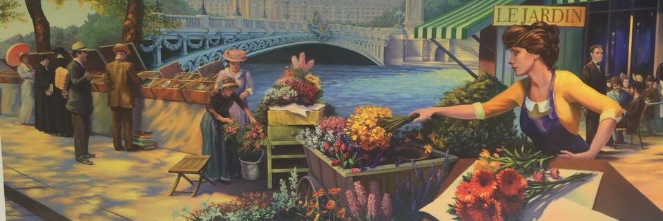 Diana Piccolo banner