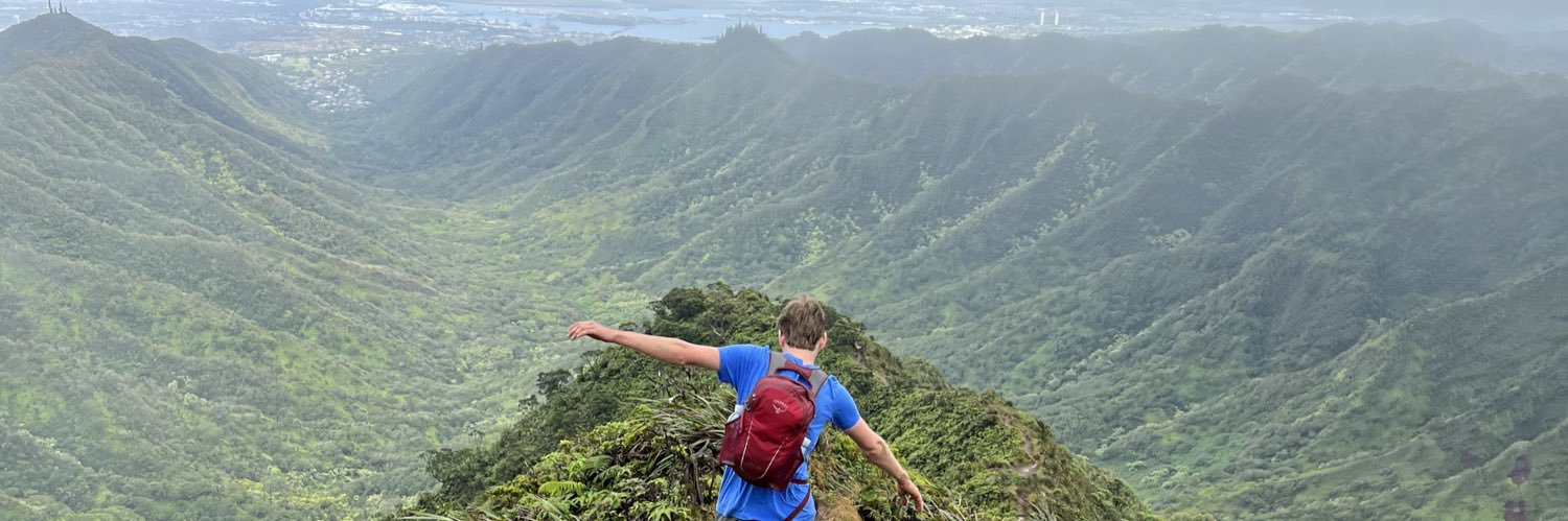 WyethWilson's profile banner image