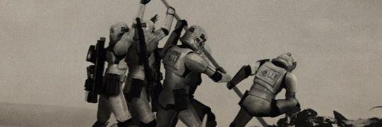 LuisParp's profile banner image