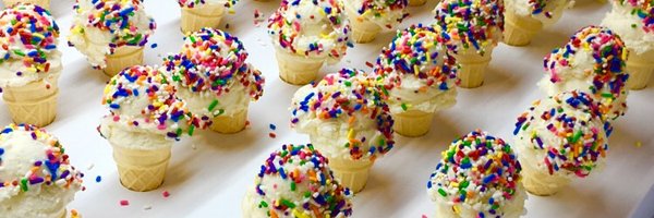 PerrydellFarm Profile Banner