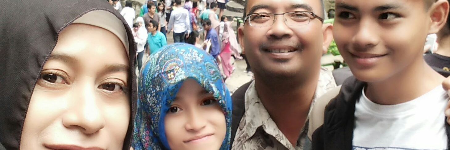 fashimasdy's profile banner image