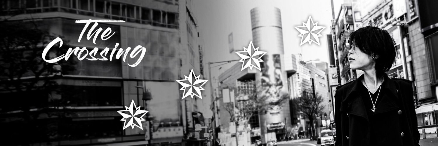 fu_mam_mrt's profile banner image