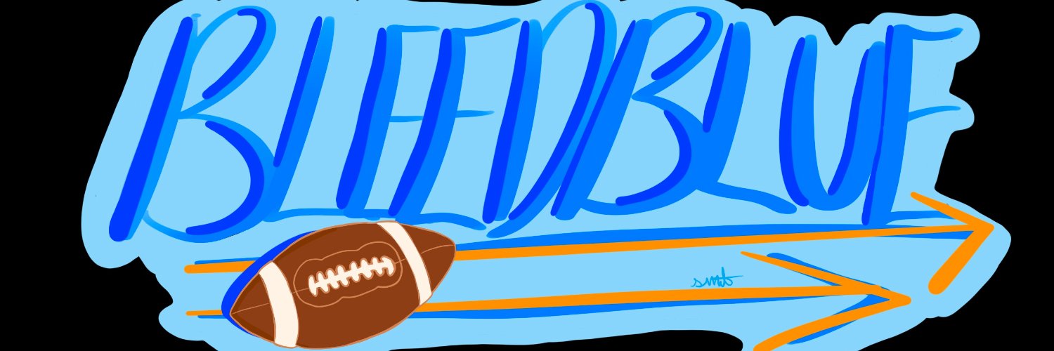 Tommy Smith Jr. banner