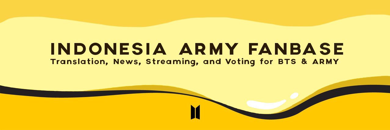INDOMY⁷🧈 (very slow🐢) banner