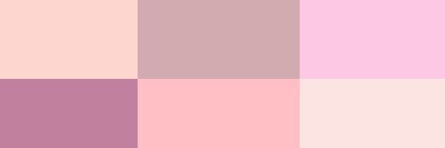 Blake Lively. banner