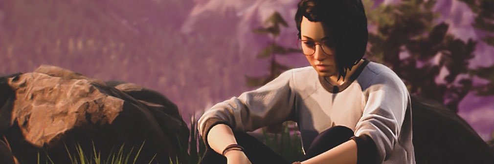 hellaxprice's profile banner image