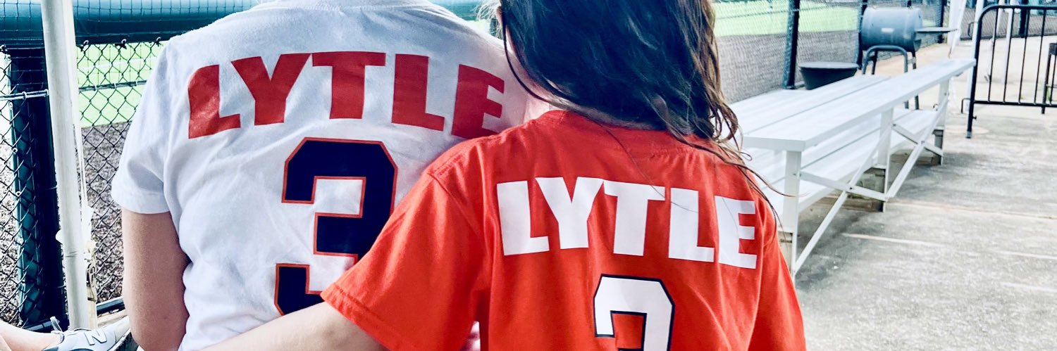 misty_lytle's profile banner image