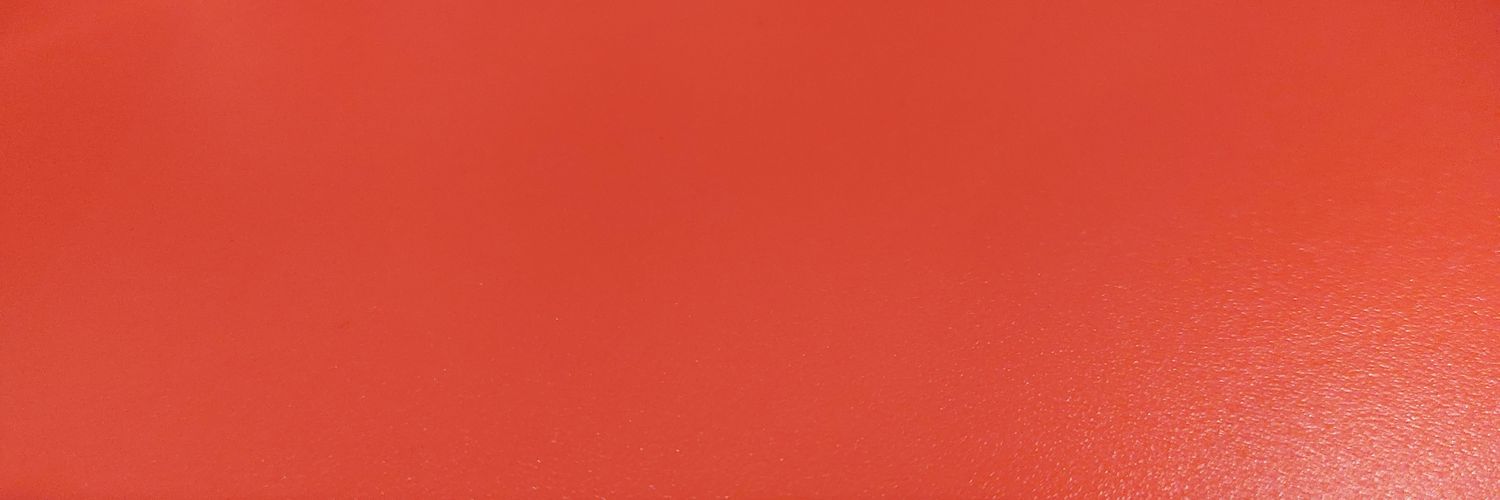 💢 banner