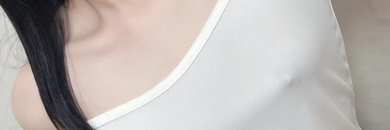 AhaaaaPyonsu's profile banner image