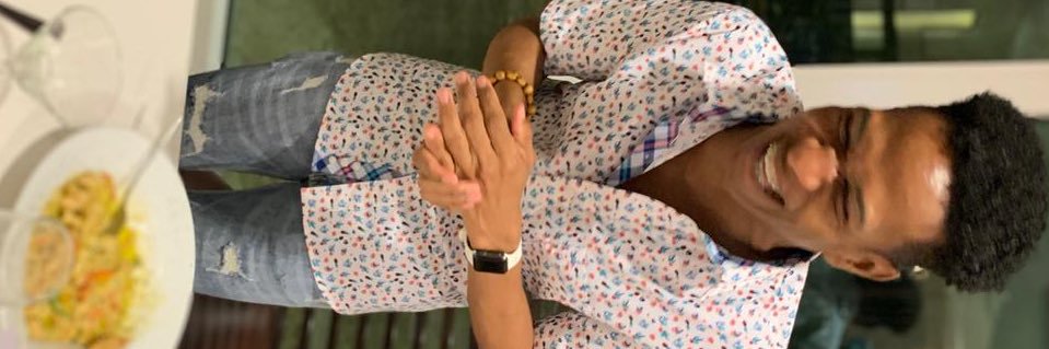 Uton 🧘🏼‍♂️ banner