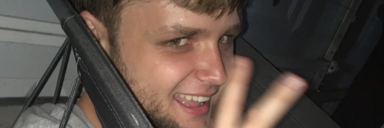elletheelephant's profile banner image