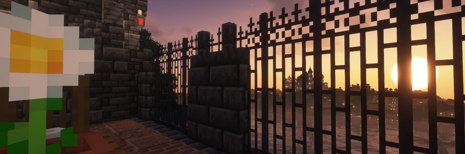 Ehizellbob's profile banner image
