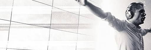 armindash's profile banner image