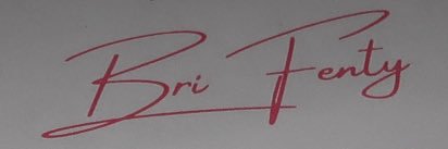 iamfentyb's profile banner image