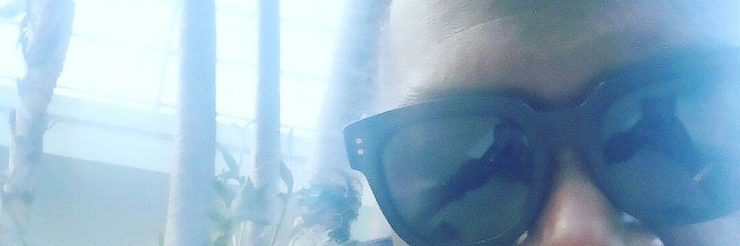 mallooty561's profile banner image