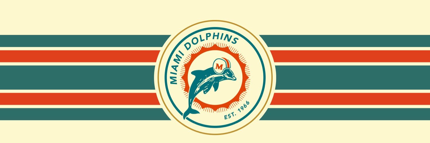 _Made_In_Miami's profile banner image