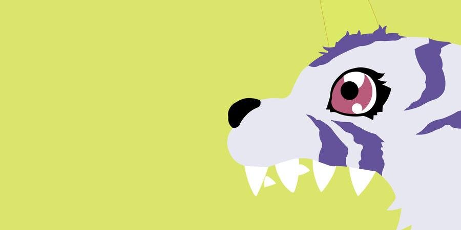 arzadd's profile banner image