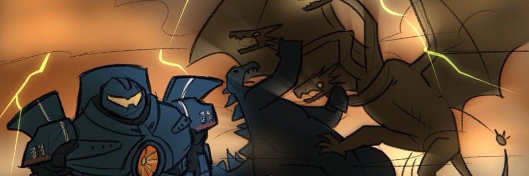 🔞GoatGuy🔞 banner
