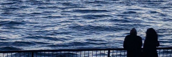 CAKOvalik Profile Banner