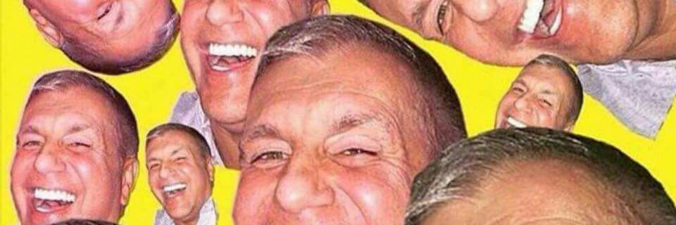 desouzaaadevid's profile banner image