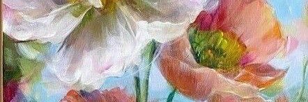 SandyGoldsberry's profile banner image