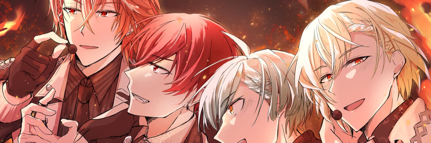 さが banner