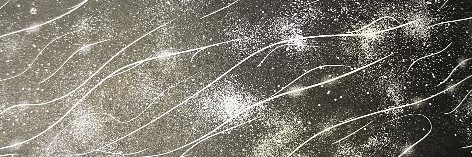 CraigCrayon's profile banner image