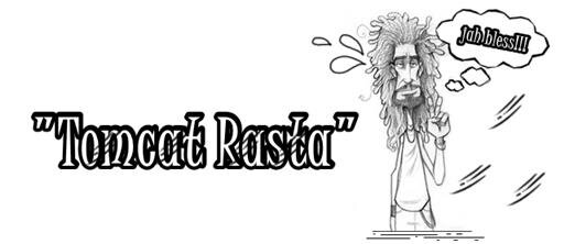 tomcat_rst's profile banner image