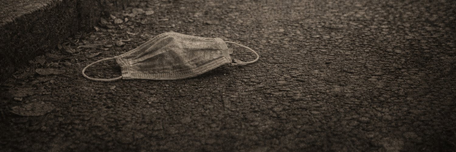 BittyupC's profile banner image