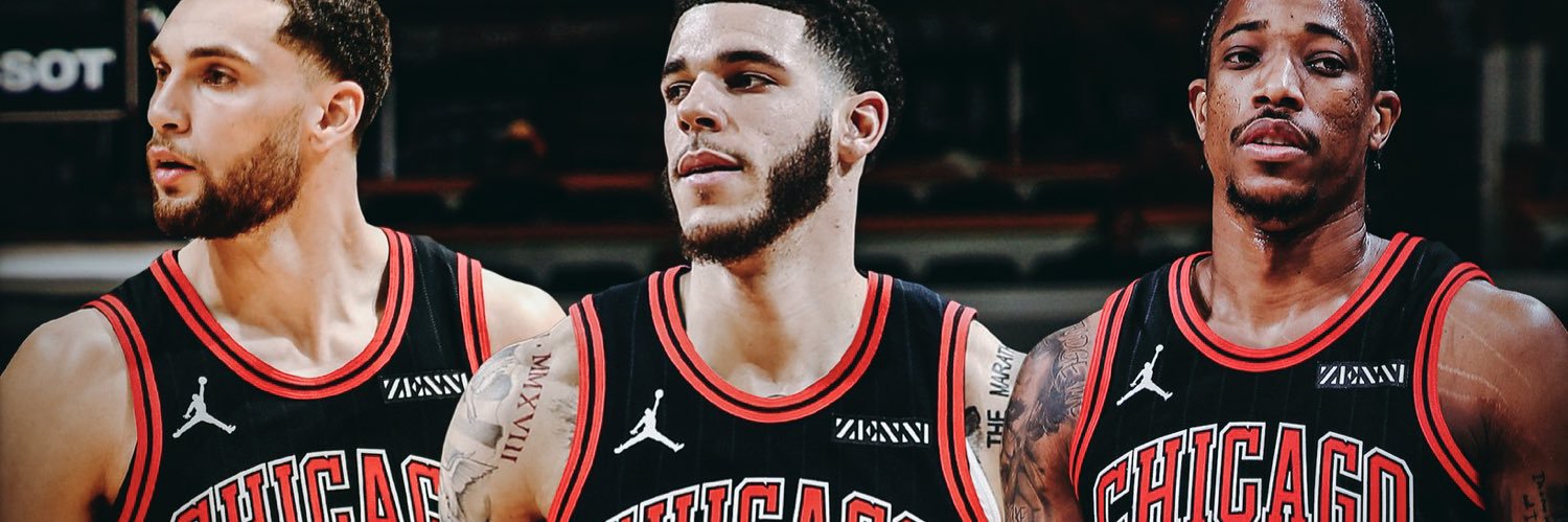 MecoLewisJr's profile banner image