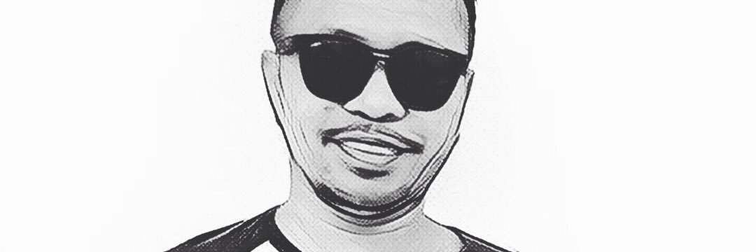 chankanal's profile banner image