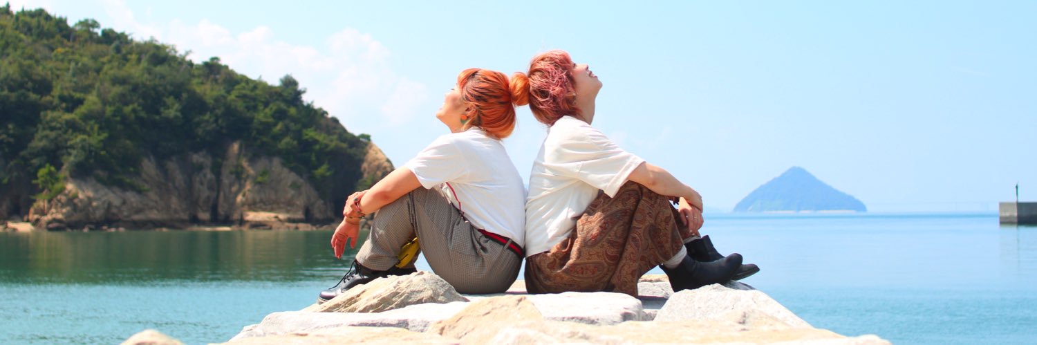 Mylittieeee's profile banner image