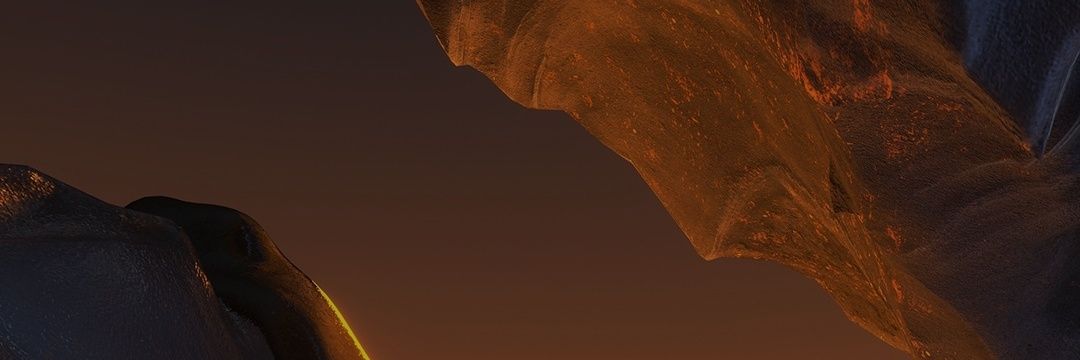sampleindia12 banner