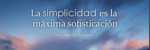 ManoloMacondo's profile banner image