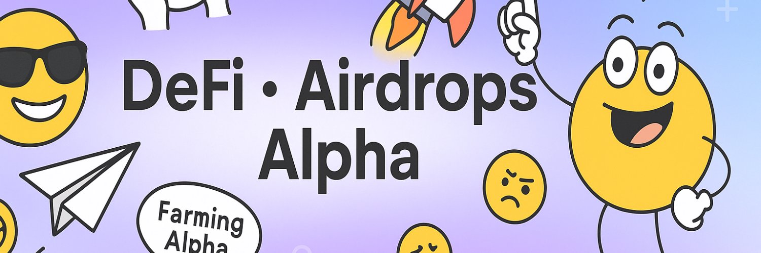 ArraFeo's profile banner image