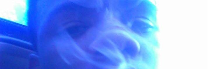 _LILHUNT's profile banner image